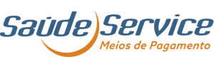 dayvisonsaudeservice.site.com.br